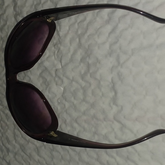 ROC eyewear - Picture 3 of 4
